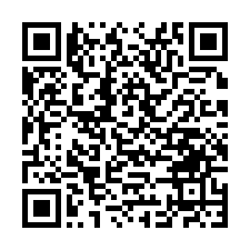 QR Code for bitcoin:bitcoin:bitcoin:bitcoin:bitcoin:1DAqaU24ytc4tWQLhLMhFaTEc48MmibB6V