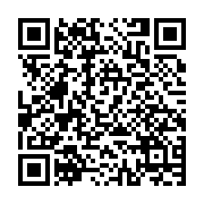 QR Code for bitcoin:bitcoin:bitcoin:bitcoin:bitcoin:1DAvu5e3FyFn34U6wEUu39P74PDhAMRZBY