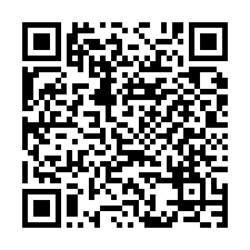 QR Code for bitcoin:bitcoin:bitcoin:bitcoin:bitcoin:1DB3Wjs7DhEWpFEi6iBiRPKs6jEZBfHiX2