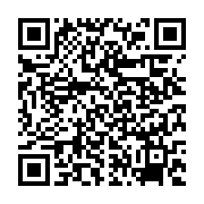 QR Code for bitcoin:bitcoin:bitcoin:bitcoin:bitcoin:1DB4SgwneAL2DZJag7tdCMbb5C4R1QDimB