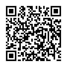 QR Code for bitcoin:bitcoin:bitcoin:bitcoin:bitcoin:1DB4kqzdKoEfjsK2nnRa5godDM6E8uPCrp