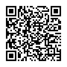 QR Code for bitcoin:bitcoin:bitcoin:bitcoin:bitcoin:1DB9Qfd7p41chhyq1V4A7TYmSSU17dTYdS