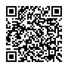 QR Code for bitcoin:bitcoin:bitcoin:bitcoin:bitcoin:1DBGRyzdLDLSbrX21stDuAkW17FVFUSrG5