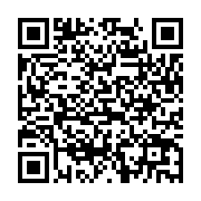 QR Code for bitcoin:bitcoin:bitcoin:bitcoin:bitcoin:1DBTSh3hTyttekaTgthXbWp3snKoPmaYo4