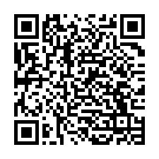 QR Code for bitcoin:bitcoin:bitcoin:bitcoin:bitcoin:1DBViARF5FT1DWF26tbZ6wnC33tTrQdcvG