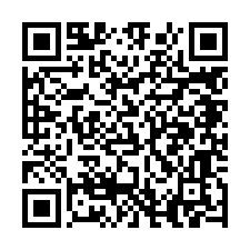 QR Code for bitcoin:bitcoin:bitcoin:bitcoin:bitcoin:1DBXfTFUsLAH7E9DqMcbaCdoKC1dea1Dqu