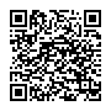 QR Code for bitcoin:bitcoin:bitcoin:bitcoin:bitcoin:1DBfFPyJhK1aLHUDCzMQLHETGes2T142XW