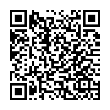 QR Code for bitcoin:bitcoin:bitcoin:bitcoin:bitcoin:1DBfWrLD6SAbxs9AGTxeWEL8deGA9dpSTE