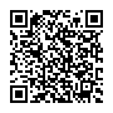 QR Code for bitcoin:bitcoin:bitcoin:bitcoin:bitcoin:1DBg8hiRf2NfKwTrDFRJgmHzMkipkMyWTC