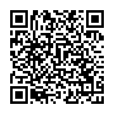 QR Code for bitcoin:bitcoin:bitcoin:bitcoin:bitcoin:1DBnPCLELLd1KCW2562WkHLTAHG6MmU3LN