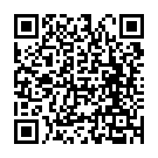 QR Code for bitcoin:bitcoin:bitcoin:bitcoin:bitcoin:1DBncTh3dyL5W4wFcgMWkM2ZeS1wVMXdLL
