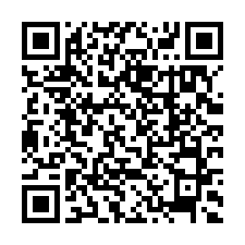 QR Code for bitcoin:bitcoin:bitcoin:bitcoin:bitcoin:1DBvDbvrjFe7BfqXmaFeVzCsaNbWtW7AvX