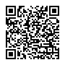 QR Code for bitcoin:bitcoin:bitcoin:bitcoin:bitcoin:1DBwEb4gMmD8HMs71enexarHWWHUqsPnVd