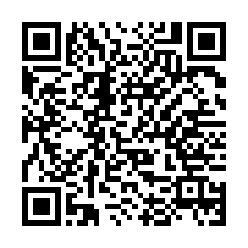 QR Code for bitcoin:bitcoin:bitcoin:bitcoin:bitcoin:1DBxyVsHs7tZCzz1iUGytV6oxzVfpczbCT