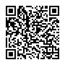 QR Code for bitcoin:bitcoin:bitcoin:bitcoin:bitcoin:1DC2v4MgiPxHxeswcCH6HsuUEbXeAY92Hs