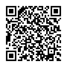 QR Code for bitcoin:bitcoin:bitcoin:bitcoin:bitcoin:1DC44GQRjaBo9EEC1mwWUpEeZVL24vpijH