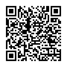 QR Code for bitcoin:bitcoin:bitcoin:bitcoin:bitcoin:1DC6phACC3CEEx26YuMdRbxDYbpofw89xa