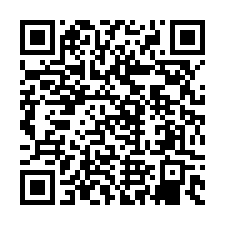 QR Code for bitcoin:bitcoin:bitcoin:bitcoin:bitcoin:1DC7DPpHCZmdzYFSfTEmHSuKy38X3kimJ7