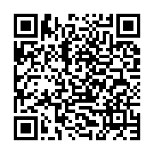 QR Code for bitcoin:bitcoin:bitcoin:bitcoin:bitcoin:1DC7SgB7rMZZhCTK7wefzMQLk83fTeYFff