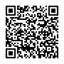 QR Code for bitcoin:bitcoin:bitcoin:bitcoin:bitcoin:1DCB5z8SJbxdW9wbbJ1dasphVvF9wtSWcq