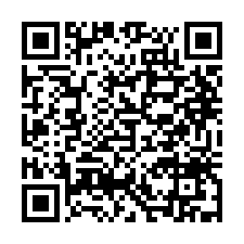 QR Code for bitcoin:bitcoin:bitcoin:bitcoin:bitcoin:1DCBpFXyF4XaWbpeymvwSgtJTP6ibBAEX8