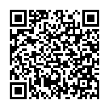 QR Code for bitcoin:bitcoin:bitcoin:bitcoin:bitcoin:1DCPM2VknP8ri2oaSWVix2wiTbaRjtSN9T