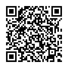 QR Code for bitcoin:bitcoin:bitcoin:bitcoin:bitcoin:1DCSasjgb4XJB5joAfM4DZvu7Qv6dLQCTv