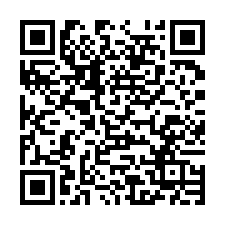 QR Code for bitcoin:bitcoin:bitcoin:bitcoin:bitcoin:1DCYiq6FBDHjapej1Kncd7HAMCmMviCZdf