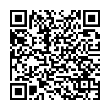 QR Code for bitcoin:bitcoin:bitcoin:bitcoin:bitcoin:1DCdEFAewfcP2Lf68my3pmC3xbYFzMbavC