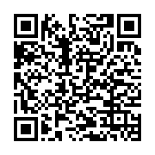 QR Code for bitcoin:bitcoin:bitcoin:bitcoin:bitcoin:1DD2psnN2DqNHowWiuXZX7kWKSLuaDMLxD