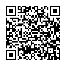 QR Code for bitcoin:bitcoin:bitcoin:bitcoin:bitcoin:1DD3YfUNDNe1gxodWCKqGybnLkvsPHmkov
