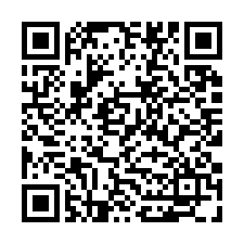 QR Code for bitcoin:bitcoin:bitcoin:bitcoin:bitcoin:1DDEQGV4MZd6V5rXxJSecgn8SSWT4GCF9p