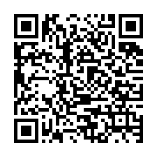 QR Code for bitcoin:bitcoin:bitcoin:bitcoin:bitcoin:1DDFZ7dcYxkHTkPh4wCd2cRZBD1mcVAUtr