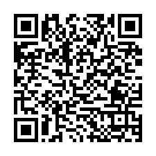 QR Code for bitcoin:bitcoin:bitcoin:bitcoin:bitcoin:1DDJR4roJRk9Ed3zTMkXpj33Cer9N67jFT
