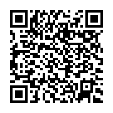 QR Code for bitcoin:bitcoin:bitcoin:bitcoin:bitcoin:1DDS8dER8un28fG56bxADeVBKTiftRSj2p