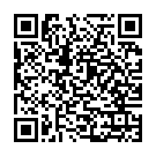 QR Code for bitcoin:bitcoin:bitcoin:bitcoin:bitcoin:1DDTBSfA7ZZmdtbit2zvjikSP6e81YdvuF
