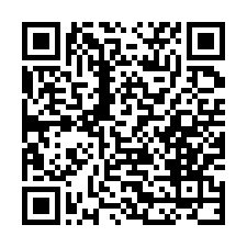 QR Code for bitcoin:bitcoin:bitcoin:bitcoin:bitcoin:1DDWin8enWebdB5UXYyjM3mdq4Hki7QGgd