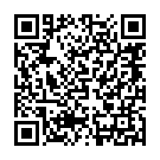 QR Code for bitcoin:bitcoin:bitcoin:bitcoin:bitcoin:1DDZfDWRby1rZLE98ZWNcGPgP2sWfcbXGt