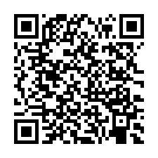 QR Code for bitcoin:bitcoin:bitcoin:bitcoin:bitcoin:1DDefREpgGhGXY1v4g2jGNVxF2VAQ9nV48