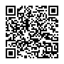 QR Code for bitcoin:bitcoin:bitcoin:bitcoin:bitcoin:1DDjVxvxuEYTKJJfmLchEucH2sNzMCeMrR