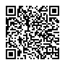 QR Code for bitcoin:bitcoin:bitcoin:bitcoin:bitcoin:1DDo3FModTyNRkK7GvttMJP6jBzHPk7iCE