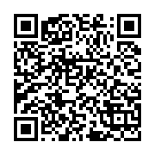 QR Code for bitcoin:bitcoin:bitcoin:bitcoin:bitcoin:1DDt3ixcaYFKFDGCQthFcyZ621pBKYwFye