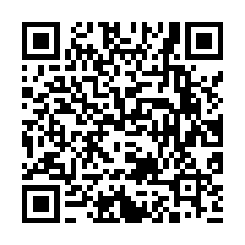 QR Code for bitcoin:bitcoin:bitcoin:bitcoin:bitcoin:1DDxEUtuMoCbeJb8wb9WitbtV3JMz8DXFh