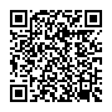 QR Code for bitcoin:bitcoin:bitcoin:bitcoin:bitcoin:1DEGSW8dj41SyzZNepdLkq9eFV52rT4Up3