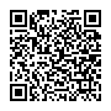 QR Code for bitcoin:bitcoin:bitcoin:bitcoin:bitcoin:1DEMVWAiixAHqKztHoJtJDBsNSSx3C4bug