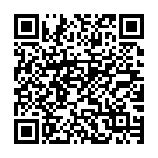 QR Code for bitcoin:bitcoin:bitcoin:bitcoin:bitcoin:1DENqJ7VQL6cjmDhDiTErWNx6cBoqTWon
