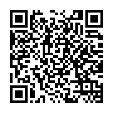 QR Code for bitcoin:bitcoin:bitcoin:bitcoin:bitcoin:1DEVVYan4ccaZLTGvuUsoTkurxYEWDs9Kv