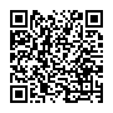 QR Code for bitcoin:bitcoin:bitcoin:bitcoin:bitcoin:1DEbQFMwZvsiAVdAwU8BCsodeUpoQ8Mp6B