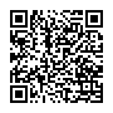 QR Code for bitcoin:bitcoin:bitcoin:bitcoin:bitcoin:1DEdDCZcjq5pa4aQ9SWiAXGC19DySDcyRH