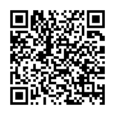 QR Code for bitcoin:bitcoin:bitcoin:bitcoin:bitcoin:1DEeiA3XR2SD7J5BXypkhKkprExfFWA816